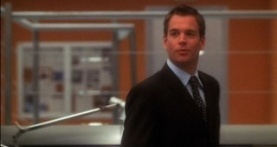 Морская полиция: Спецотдел 2 сезон 20 серия