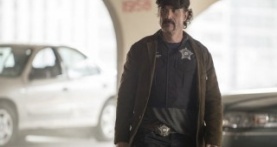 Полиция Чикаго 3 сезон 4 серия