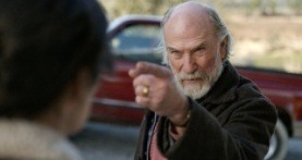 Бескрайнее небо 1 сезон 13 серия