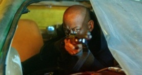 Бойтесь ходячих мертвецов 7 сезон 2 серия