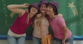 4лен 2 сезон 4 серия