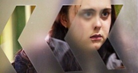 Мой безумный дневник 2 сезон 7 серия