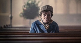 Инспектор Адам Дэлглиш 1 сезон 5 серия