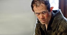 Мерлин 2 сезон 6 серия