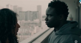 Такова жизнь / Каро Ностра 4 серия