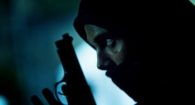 Гоморра 5 сезон 10 серия