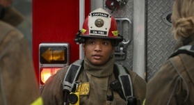 Страна пожаров 3 сезон 18 серия Страна пожаров 3 сезон 18 серия