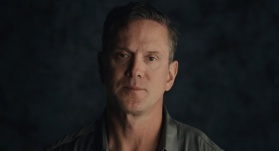 Династия 1 серия Династия 1 серия