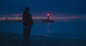 Торжество мести / Триумф 11 серия