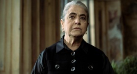 Гоморра 5 сезон 5 серия