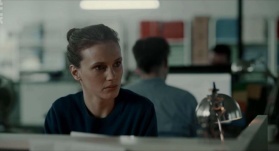 Молох 1 серия Молох 1 серия