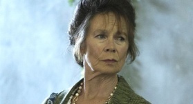 Все к лучшему 2 сезон 5 серия Все к лучшему 2 сезон 5 серия