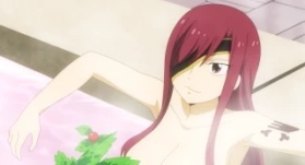 Нулевой Эдем 2 сезон 13 серия