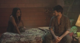 В грязи 2 сезон 6 серия В грязи 2 сезон 6 серия