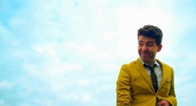 Утопия 2 сезон 3 серия