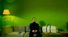 Утопия 2 сезон 5 серия