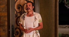 Барри 4 сезон 4 серия