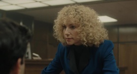 Монстры 2 сезон 3 серия