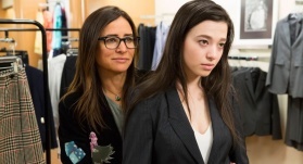 Все к лучшему 5 серия Все к лучшему 5 серия