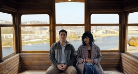 Ватсон 13 серия Ватсон 13 серия