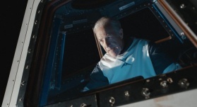 911 служба спасения 9 сезон 4 серия