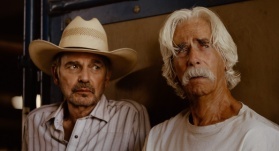 Лэндмен 2 сезон 6 серия