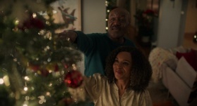 Снова на воле 2 сезон 7 серия Снова на воле 2 сезон 7 серия