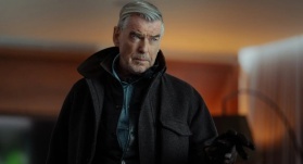 Гангстерленд 4 серия