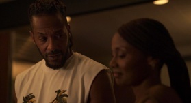 Разумное сомнение 3 сезон 6 серия Разумное сомнение 3 сезон 6 серия