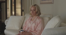 Монстры 2 сезон 6 серия