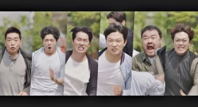 Образцовый детектив 16 серия