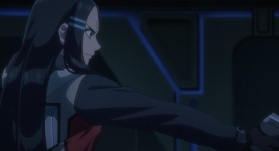 Восход Луны 13 серия Восход Луны 13 серия