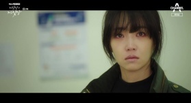 Ложь на лжи 2 серия