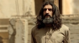 Родина 8 сезон 8 серия