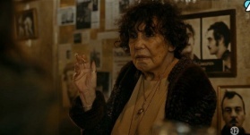 Такова жизнь / Каро Ностра 2 серия