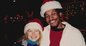 Смертельное путешествие 4 серия