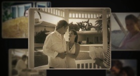 Смертельное путешествие 5 серия