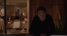 На старт! 7 серия