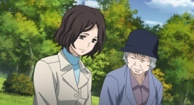 Шестая зона 7 серия