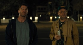 Платонические отношения 2 сезон 5 серия Платонические отношения 2 сезон 5 серия