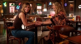 Страна пожаров 4 сезон 7 серия