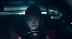 Рассказ служанки 2 сезон 11 серия Рассказ служанки 2 сезон 11 серия