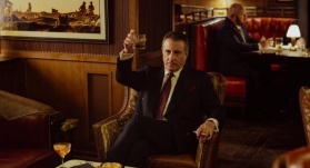 Лэндмен 2 сезон 3 серия