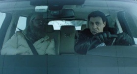Лиллехаммер 3 сезон 4 серия Лиллехаммер 3 сезон 4 серия