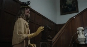 Монстры 3 сезон 4 серия