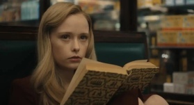 Монстры 3 сезон 6 серия