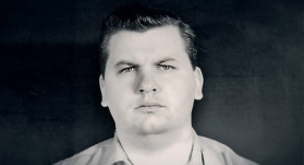Разговоры с убийцей: Записи Джона Уэйна Гейси 1 серия Разговоры с убийцей: Записи Джона Уэйна Гейси 1 серия