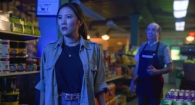 Предсказание 2 сезон 1 серия