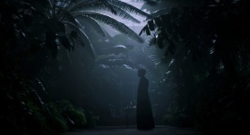 Песочный человек 2 сезон 7 серия