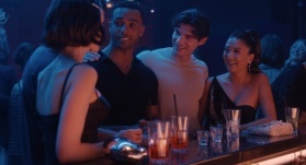 Эмили в Париже 5 сезон 8 серия